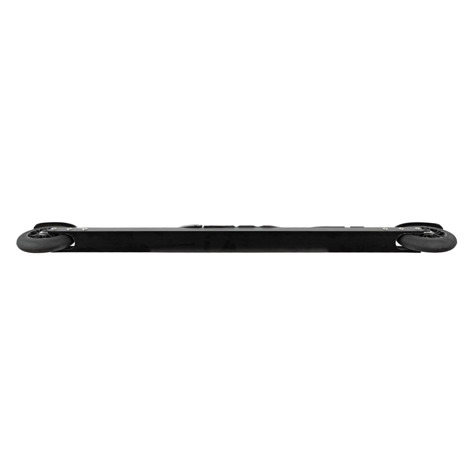ff-pro-skate-rollerskis-side.jpg