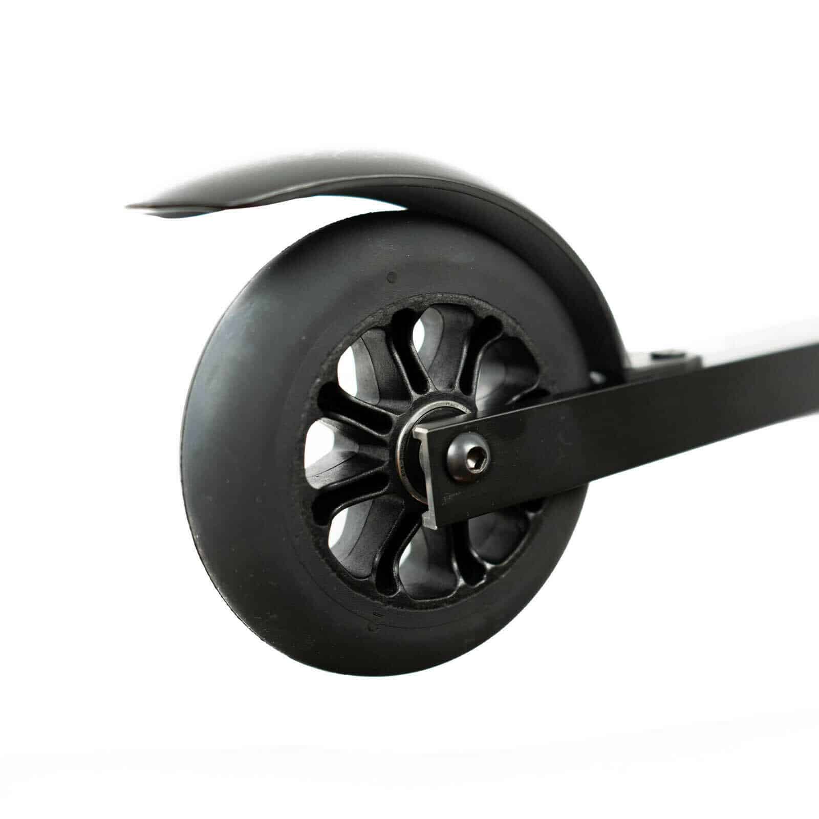 FF Active Skate Rollerskis