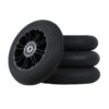 FF Skate PA66 wheels