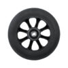FF Skate PA66 Wheels compatible with IDT, Swix, Swenor, and FF Skis for high-performance roller skiing.
