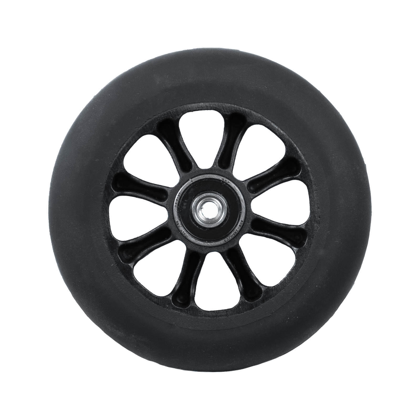 ff-skate-pa66-wheels-for-idt-swix-swenor-and-ff.jpg