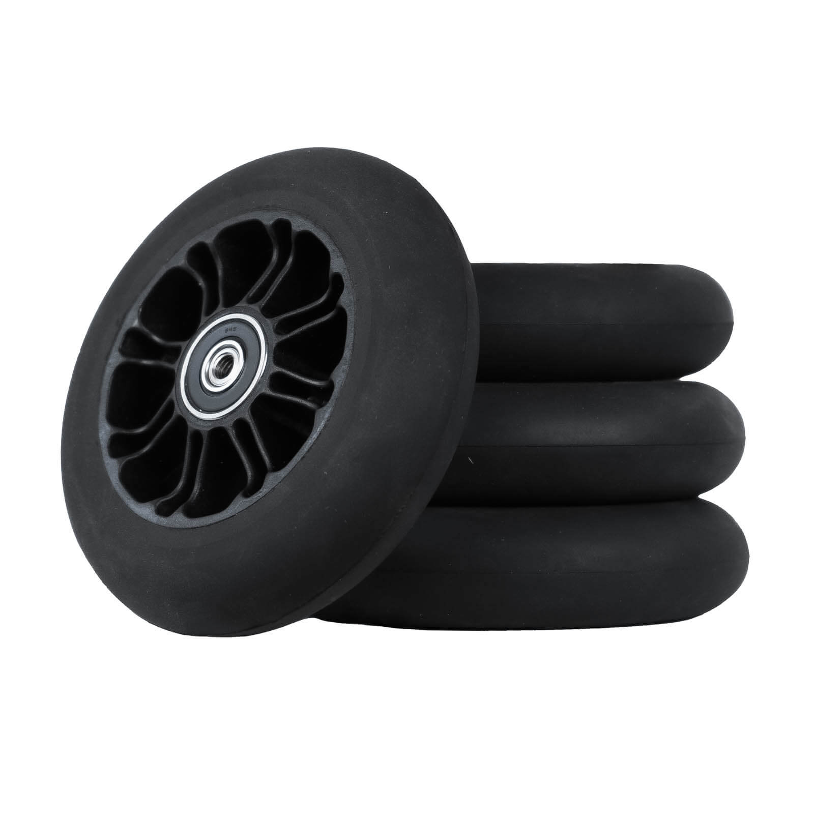 ff-skate-pa66-wheels.jpg