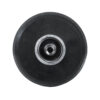 FF V Active rollerski wheels designed for compatibility with IDT, Swenor, and Swix rollerskis.