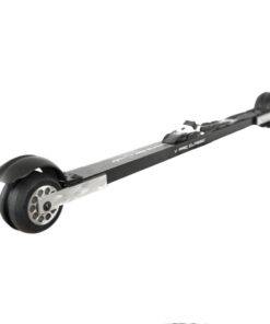 FF V PRO Classic - FF Rollerskis Norway