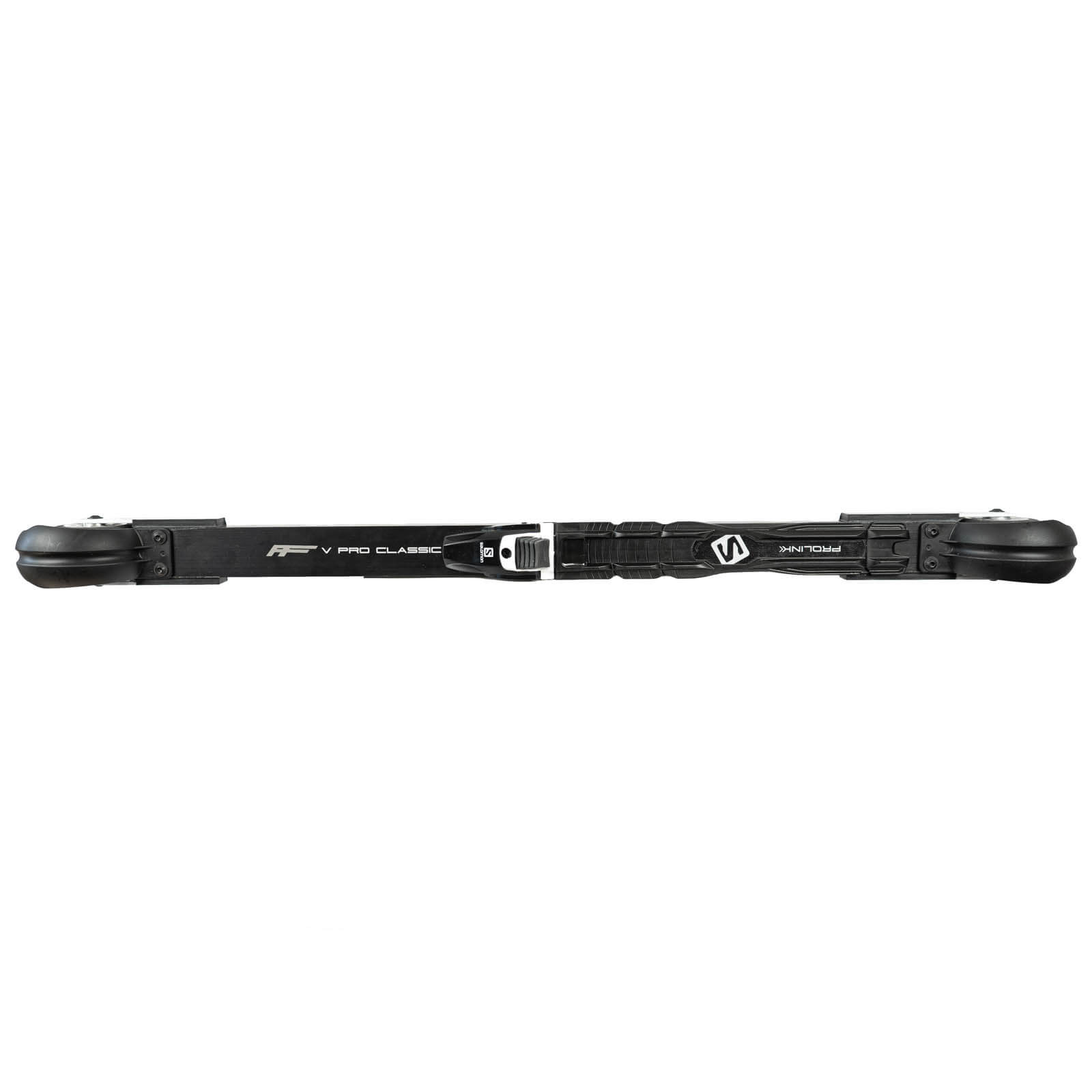 ff-v-pro-classic-2022-rollerski.jpg