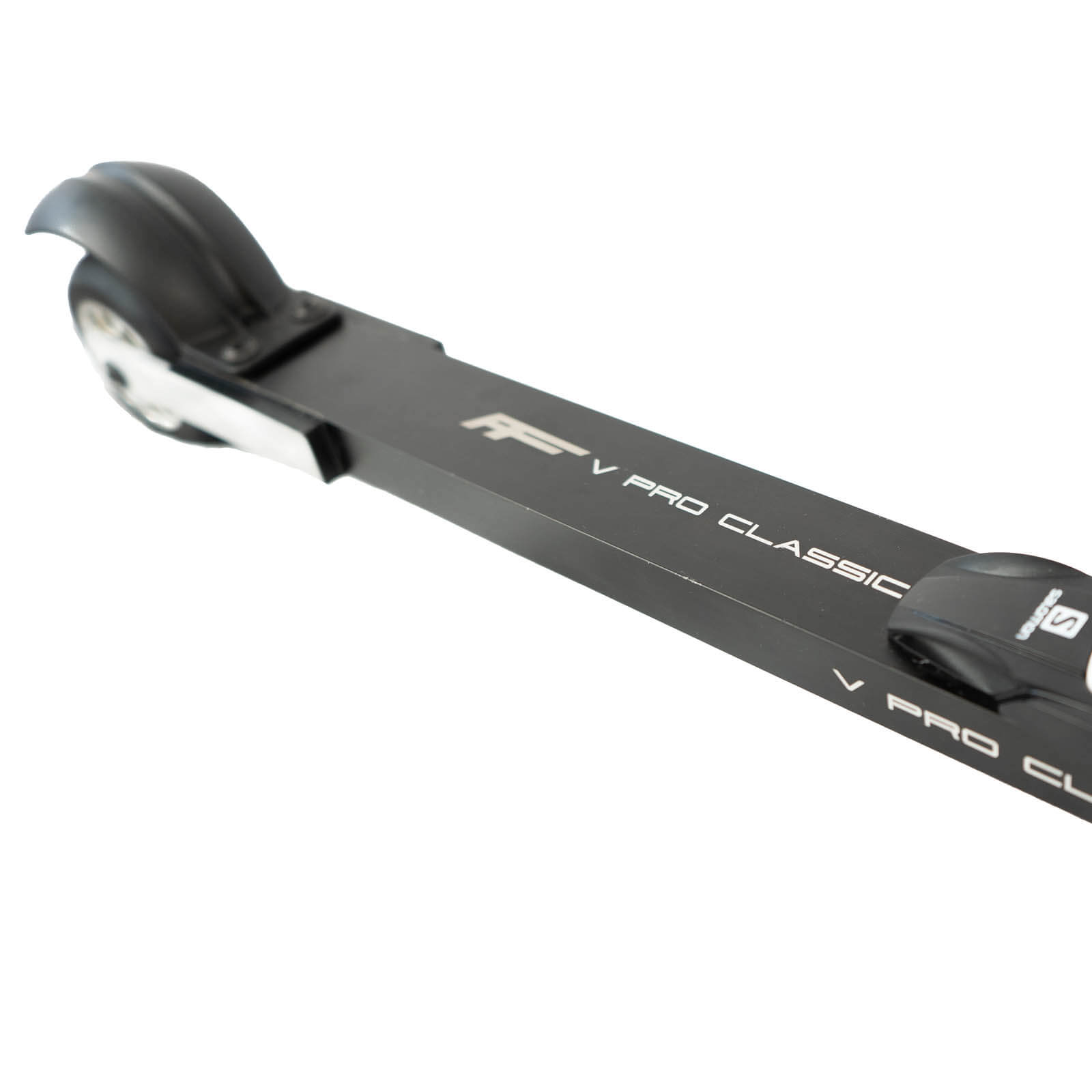ff-v-pro-classic-perfect-design.jpg