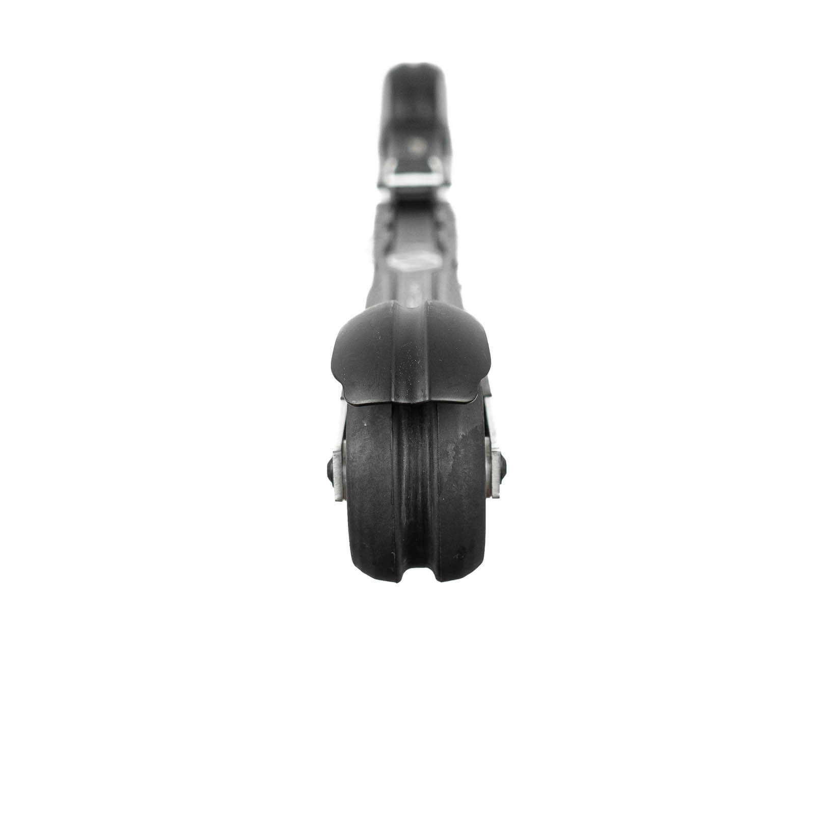 ff-v-pro-classic-rollerski.jpg