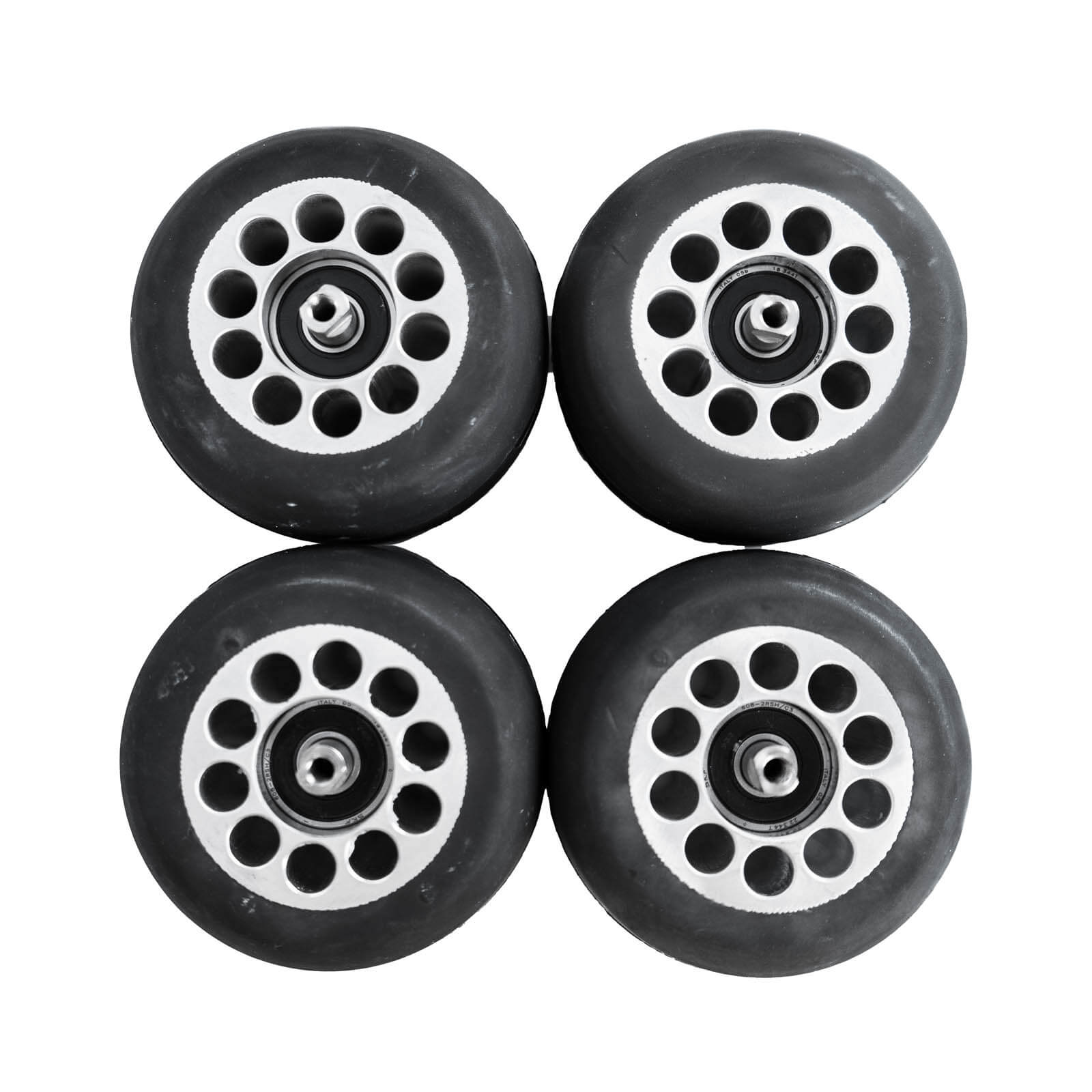 ff-v-pro-track-wheels.jpg