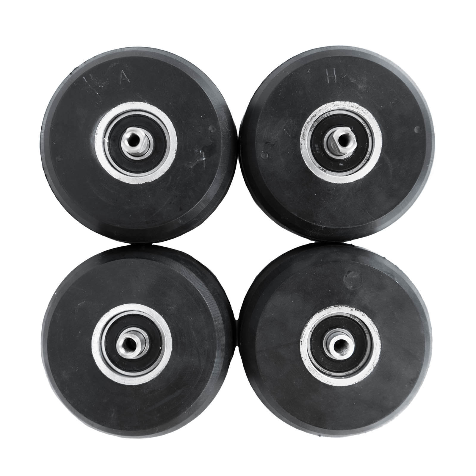 v-active-wheels-fits-all-klassisk-rollerskis.jpg
