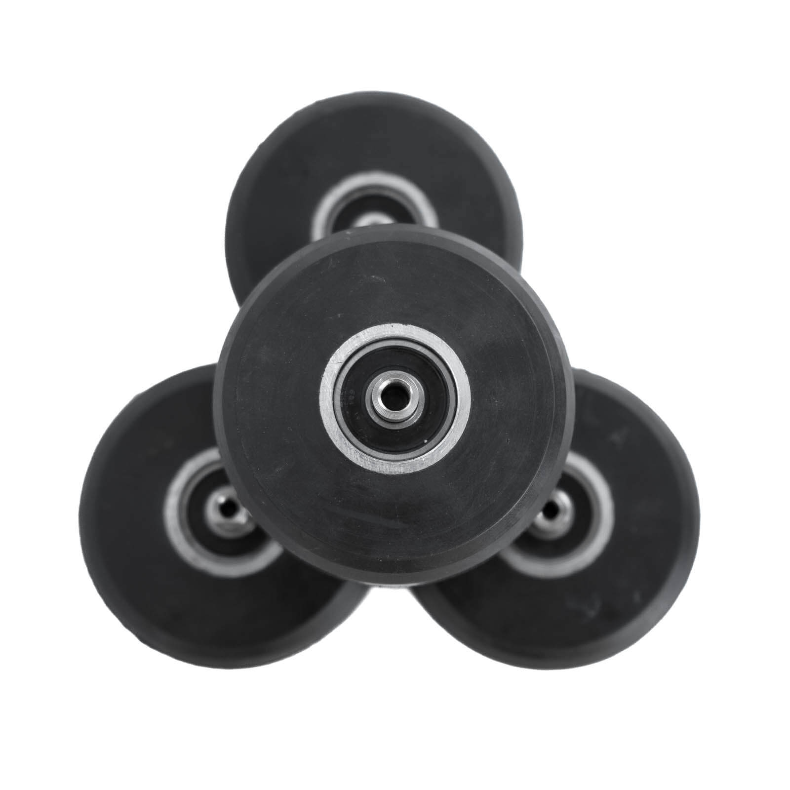 v-active-wheels-for-idt-swenor-swix-and-ff.jpg