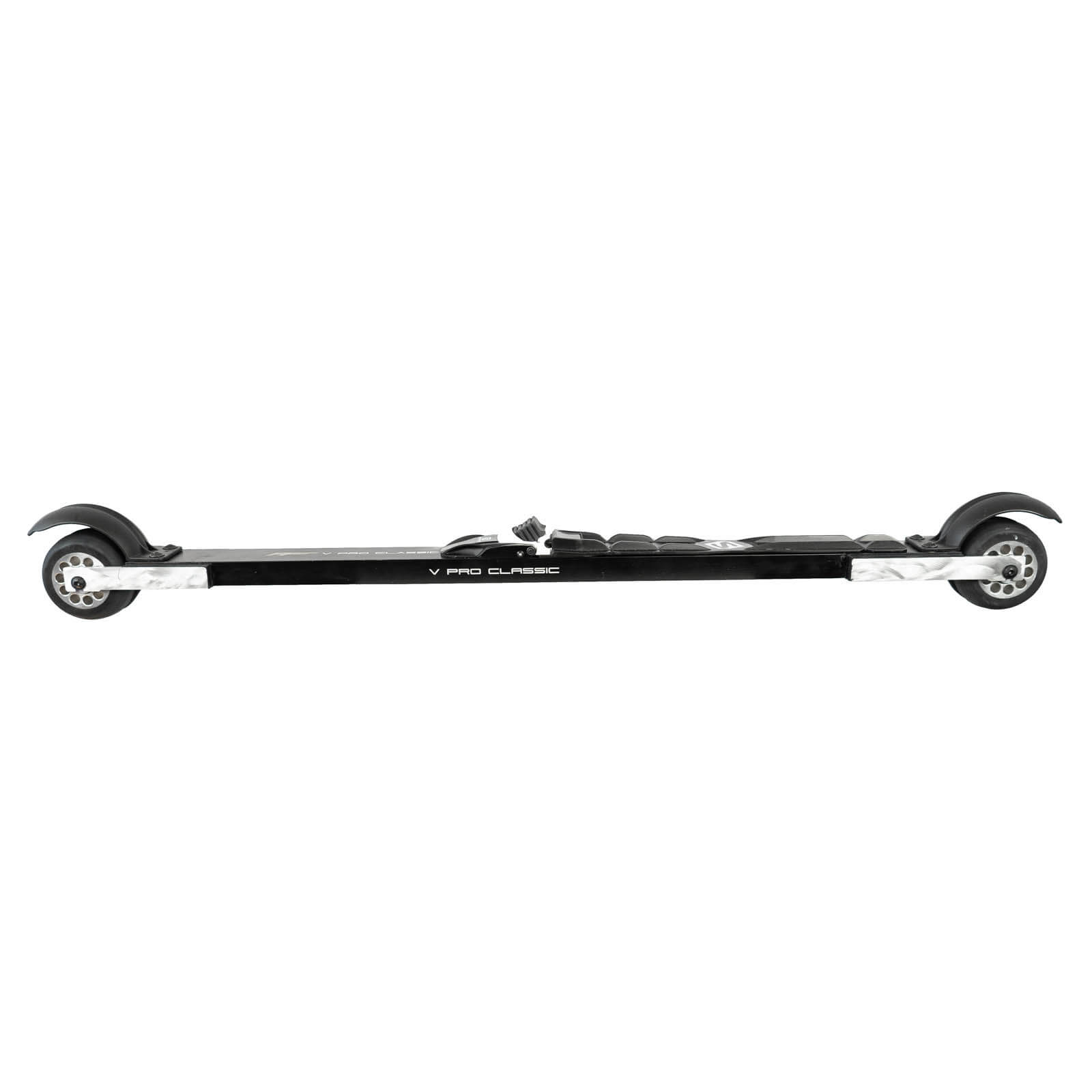 v-pro-classic-rollerski.jpg