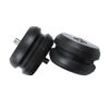 FF V Active Classic Rollerski Wheels - FF Rollerskis Norway