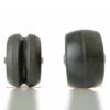 V-Track Wheels – Real Ski Feel on Asphalt V-Track Wheels – Real Ski Feel on Asphalt
